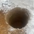 Монтаж септика в Городовиковске