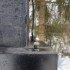 Монтаж септика в Городовиковске
