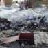 Монтаж септика в Городовиковске