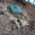 Монтаж септика в Городовиковске