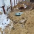 Монтаж септика в Городовиковске